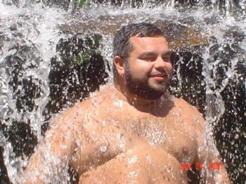 hotbears:http://hotbears.tumblr.com/