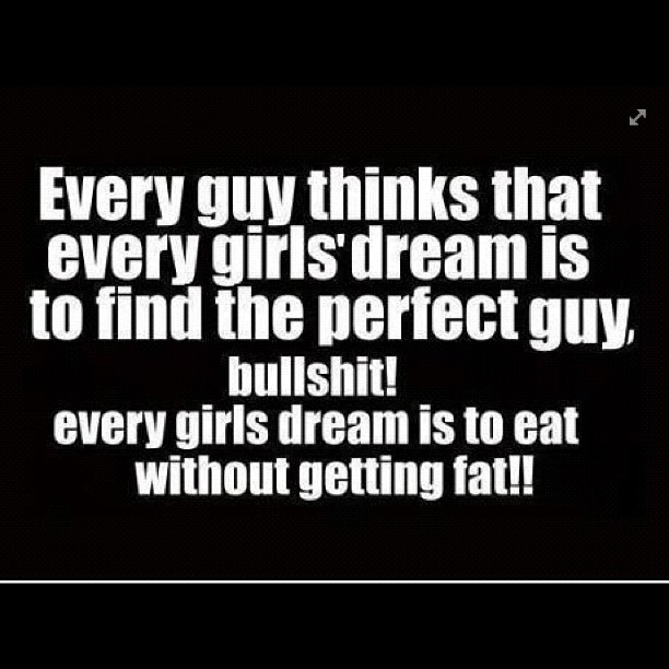 @babilissy @yellow_serendipity you&rsquo;re living the dream! Though you are