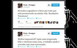 Fotos Fred