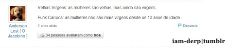 o-lerdo:   (derp) 