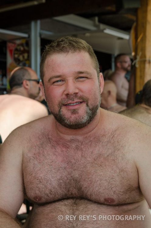 superbears:  CUTE 