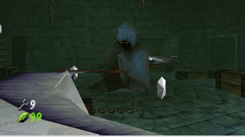 desertcolussus:  there is no doubt in my mind the shadow temple was the most METAL temple in oot.