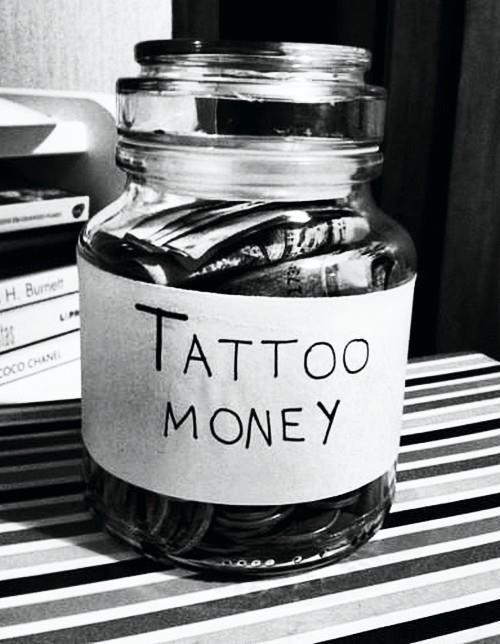 Wonderl4nd @weheartit.com http://whrt.it/PRRpfX