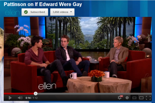 chezamanda:  pain-in-my-asgard:  benwinshaws:  But Rob’s face after Taylor mentions there is another book coming out   i just threw my head back in laughter   #the sheer panic on his face 