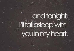 Like Every Night