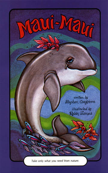obscuruslupa:  Aw man, this was my favorite one. This was like Birdemic: the Book.