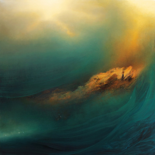 Porn photo sosuperawesome:  Samantha Keely Smith “Smith’s