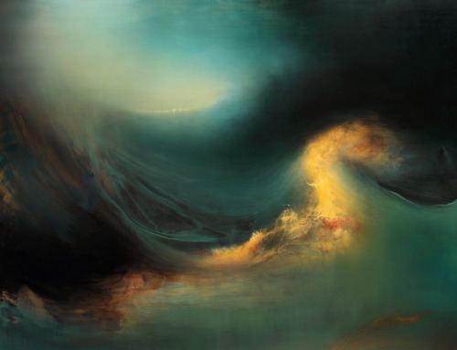 sosuperawesome:  Samantha Keely Smith “Smith’s porn pictures