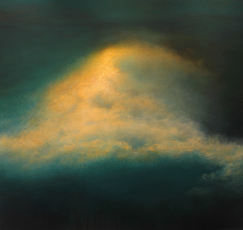 sosuperawesome:  Samantha Keely Smith “Smith’s adult photos