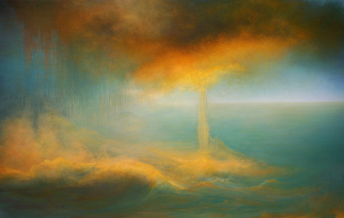 Sex sosuperawesome:  Samantha Keely Smith “Smith’s pictures