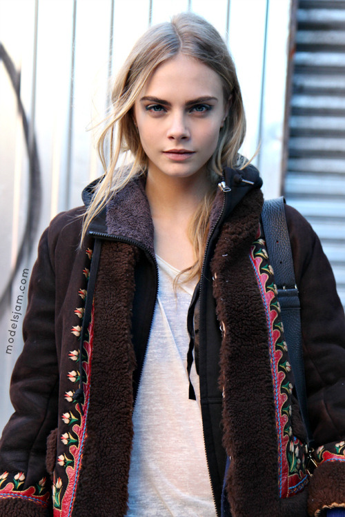 your-favourite-inspiration:  this picture is amzing:)) 