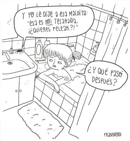 Not Stop Dreaming
