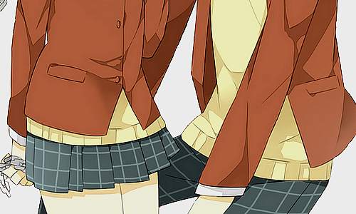 cerejadosundae:  original || edit 