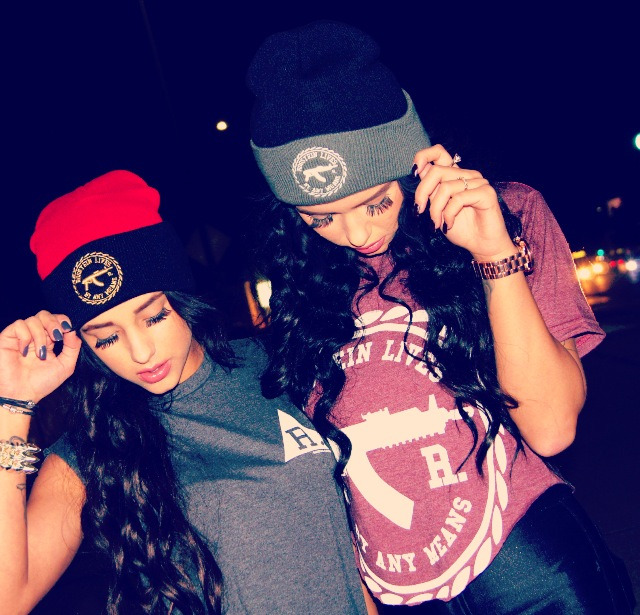 jessyobeey:  jessyobeey i follow back ♥ 