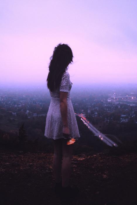imyourcocaine:  ☯ let me be your cocaine