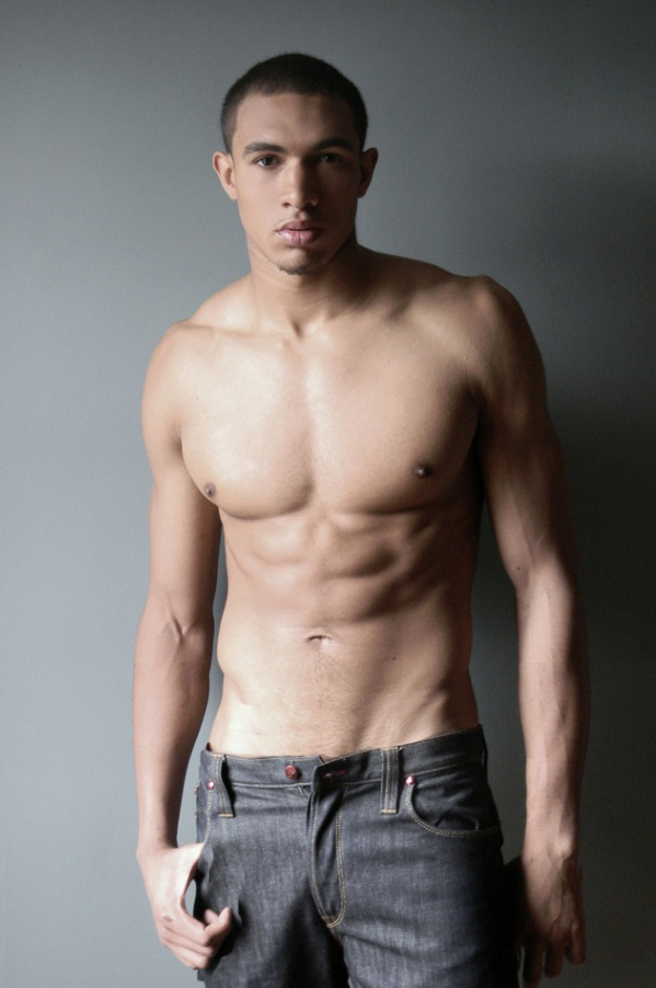  James 