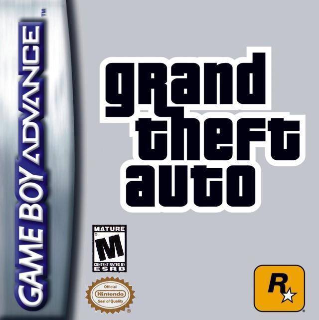 boxvsbox:  Grand Theft Auto VS. Grand Theft Auto VS. Grand Theft Auto VS. Grand Theft