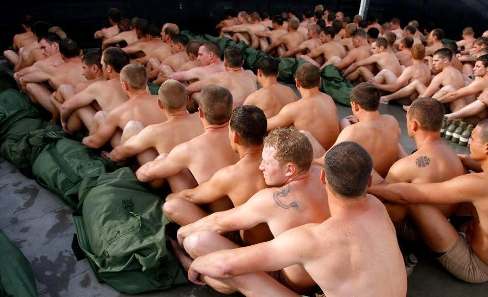 INKNHOLE@2000