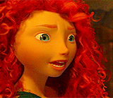 jetbunny:  elliotjamescrutchley:   Disney/Pixar’s redheads  haha I Love This  i love that simba is included 