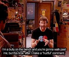 kraftspells:   