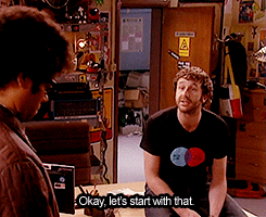 kraftspells:   