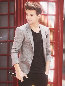 Midnight Memories