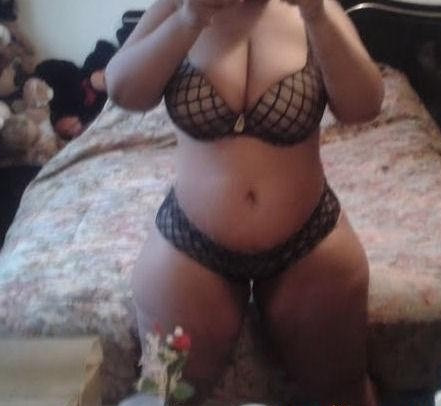 hellobooty215:  Dayummmm