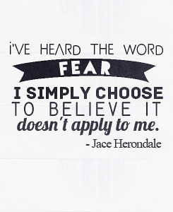 boringmundanes:   TMI/TID 30 days edit challenge - Day 11. Edit of Jace or Will Jace Wayland Morgenstern Herondale  To love is to destroy. 