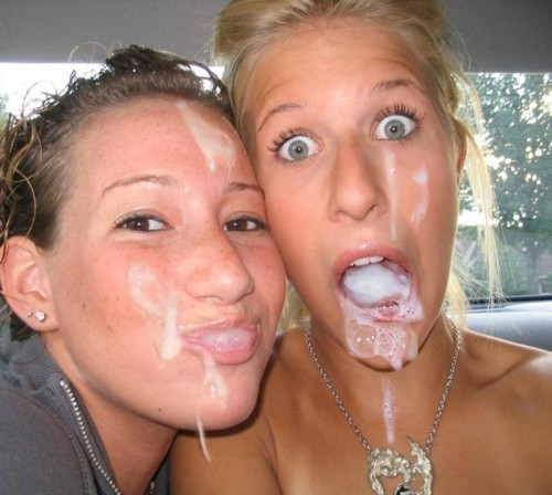 bestishomemade:  Pussy insertion 14