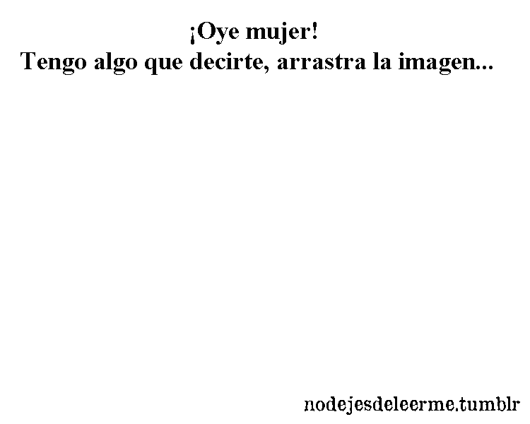 nuestra-verdad-nuestro-lugar:  bohemiangunner:  urperfectinurway:  Oh csm!!!!! el