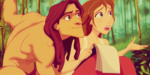 sincerelydisney:  Love Disney? This blog has so many childhood memories!