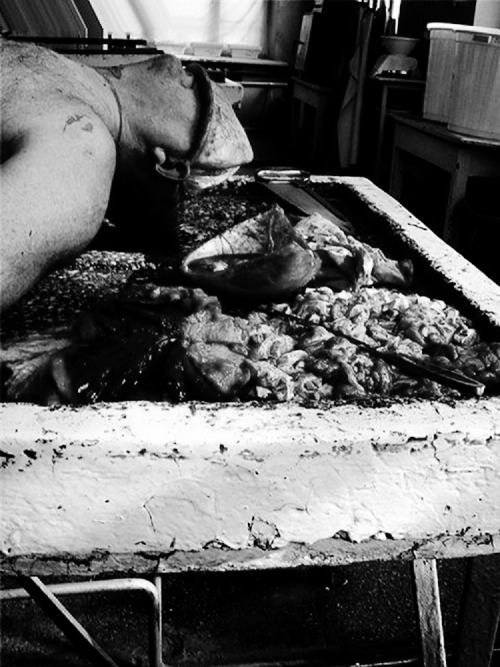 wahzoo.tumblr.com/post/37405554464/