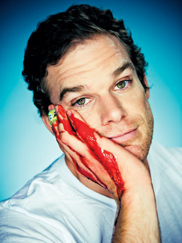 credevodivolerparlareconte:dexter.