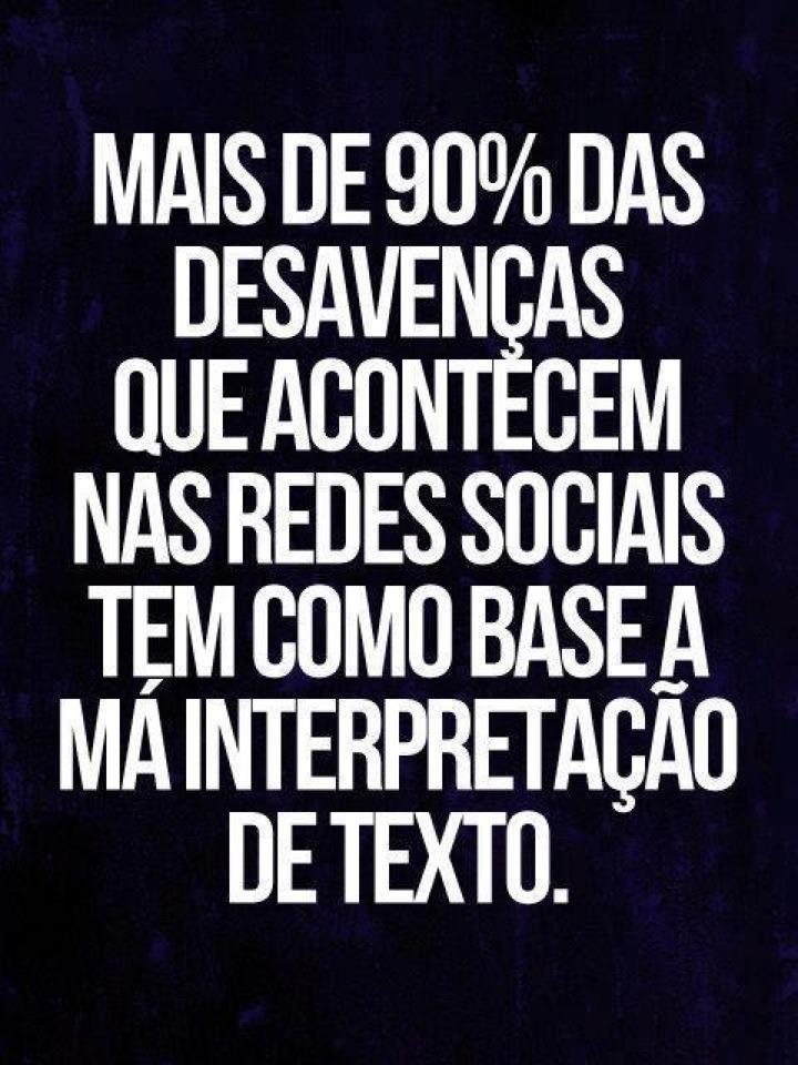 Suplico-te