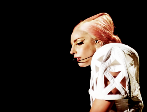 jayne