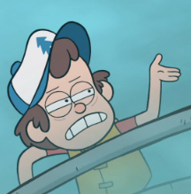 buttbarrage:  adriofthedead:  thisisradioactive:  thebravelittleblogger:  monochromespeckles:  datsgoodrigjuice:  docgelegentlich:  buttbarrage:  patcheel:  quarteralert:  “i’m not seeing wreck it ralph because of skrillex”                     
