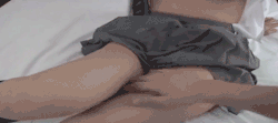 xxx tumblr