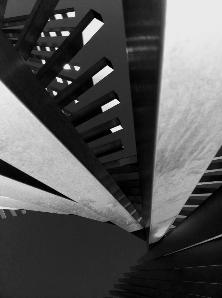fiore-rosso:  xelo my. 