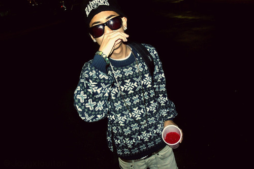 jessyobeey:  jessyobeey i follow back ♥ †