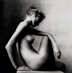 Irving Penn