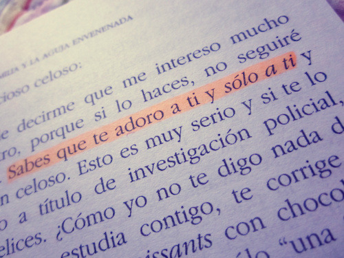 solo-yo-mich.tumblr.com/post/38451424349/