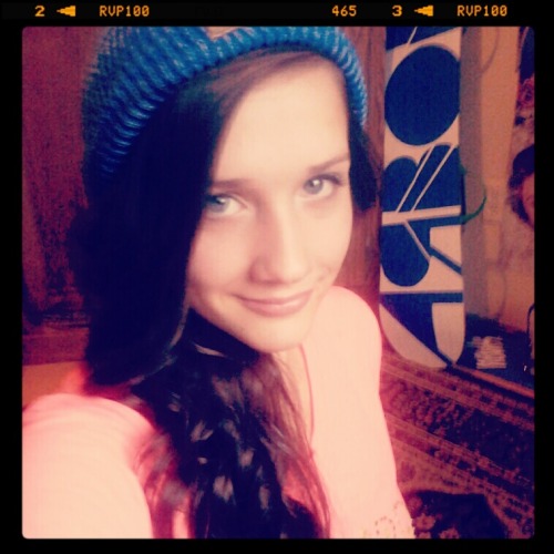 Beanie weather adult photos