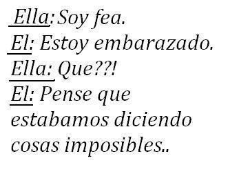 soylapancito:  todossonperfectosensumanerausual:  oh, es lo mas lindo que eh visto