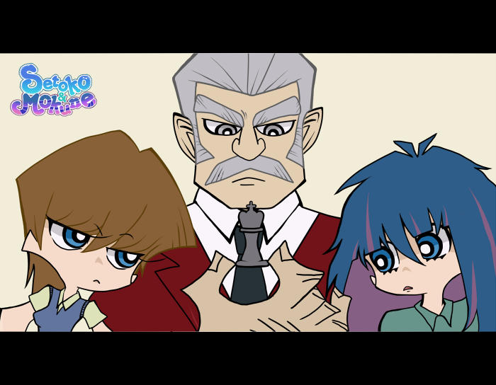 the-bloody-celtic-guardian:  kuriou:  kaiba-s-giant-dick:  蒼井ナミ I’m really