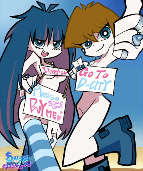 the-bloody-celtic-guardian:  kuriou:  kaiba-s-giant-dick:  蒼井ナミ I’m really