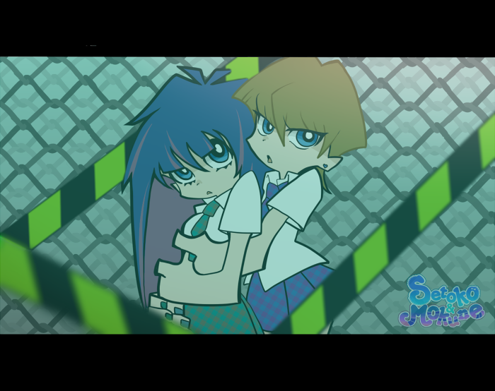 the-bloody-celtic-guardian:  kuriou:  kaiba-s-giant-dick:  蒼井ナミ I’m really