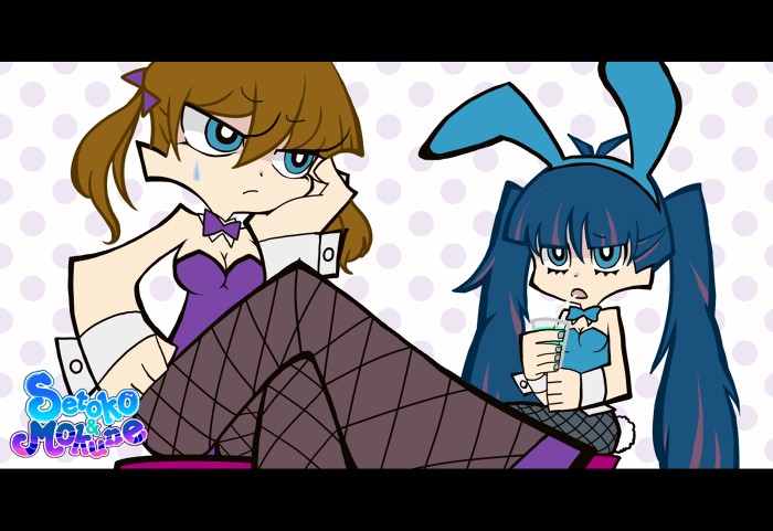the-bloody-celtic-guardian:  kuriou:  kaiba-s-giant-dick:  蒼井ナミ I’m really