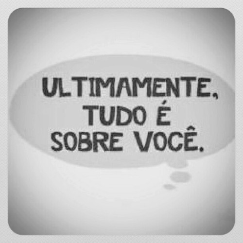 Mil Razões.