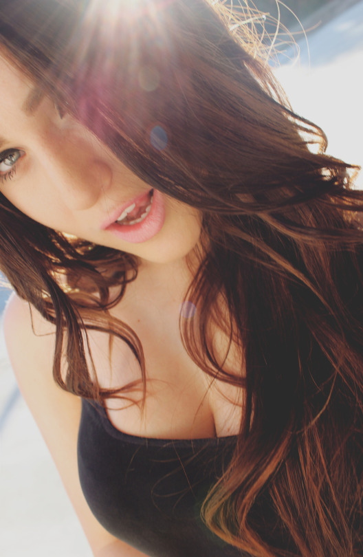 hotnonnudes - Hot Non-Nudes