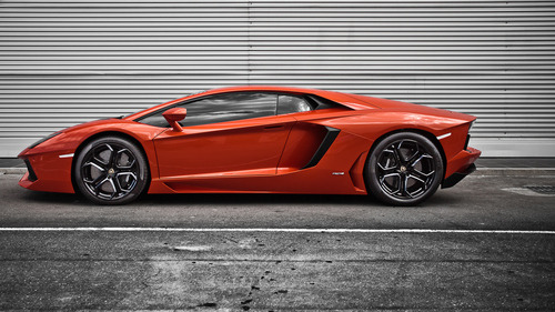 fiebre-loverz:  Follow fiebre-loverz for more sick cars.!